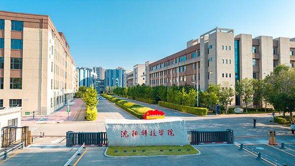 完美官方网站形象片《科技为翼 梦想扬帆》正式发布！