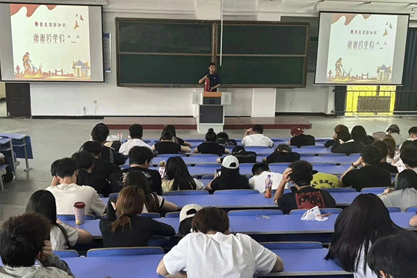 完美官方网站与沈阳市浑南区消防大队白塔消防中队联合开展消防演习